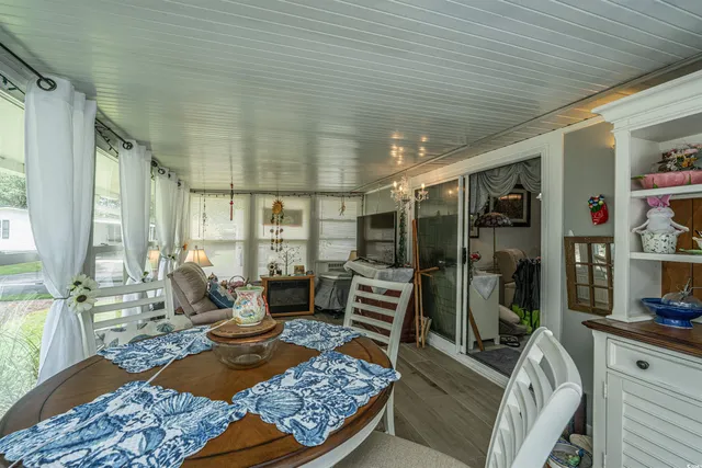 $189,500 | 100 Pewter Lane, Ladson, SC 29456