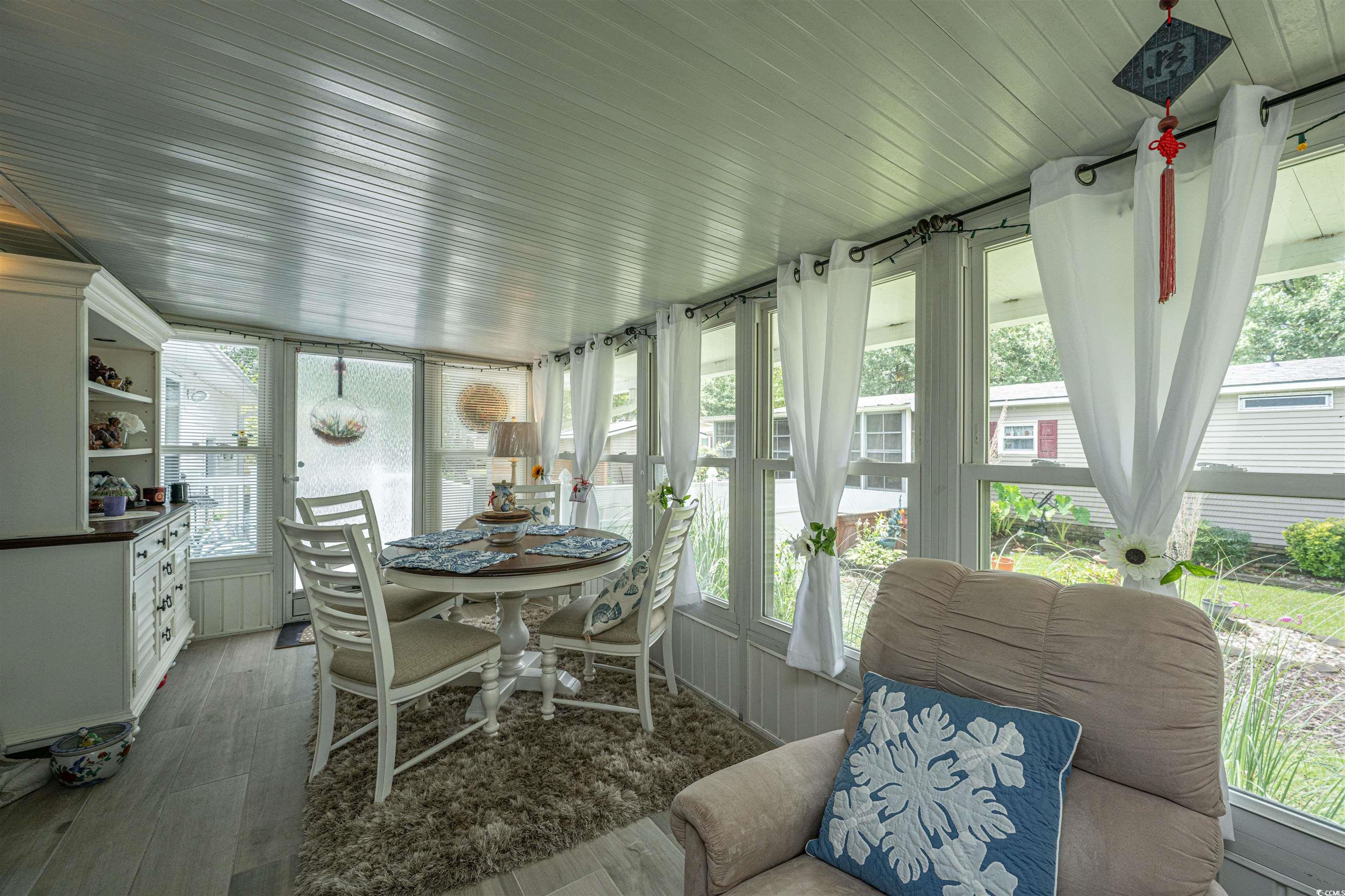 100 Pewter Lane Ladson, SC 29456 - Photo 34 of 40