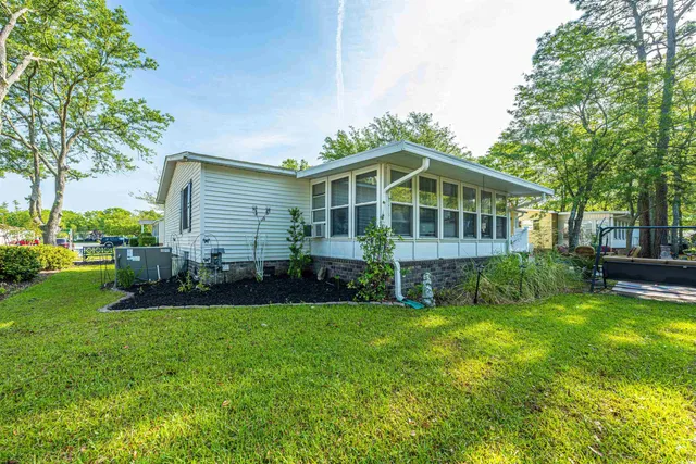 $189,500 | 100 Pewter Lane, Ladson, SC 29456