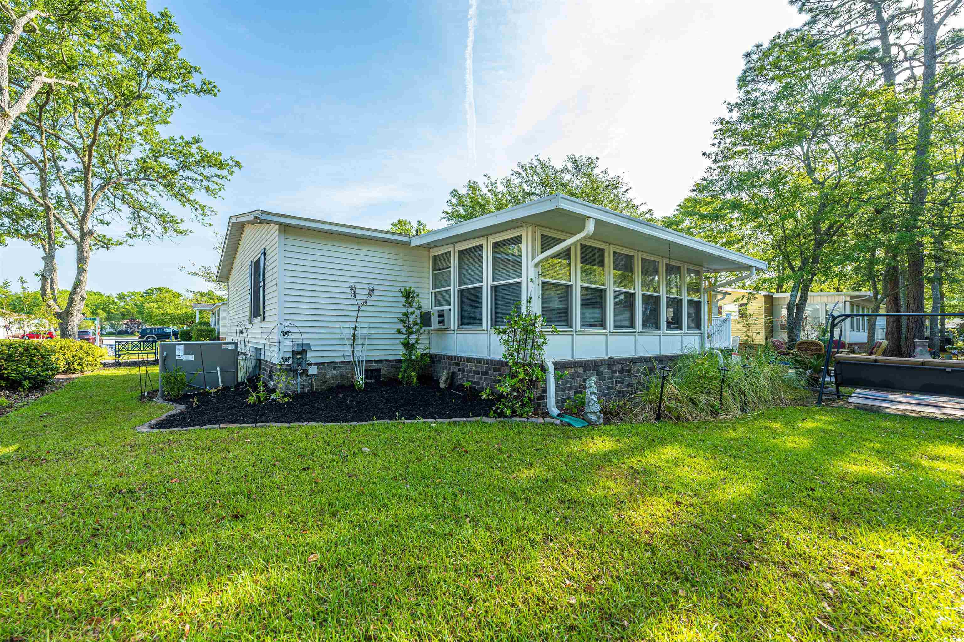 100 Pewter Lane Ladson, SC 29456 - Photo 36 of 40