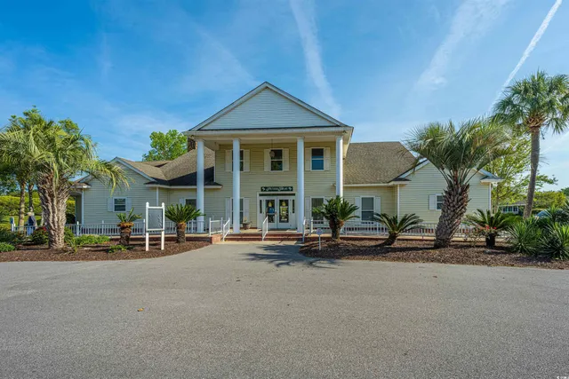 $189,500 | 100 Pewter Lane, Ladson, SC 29456