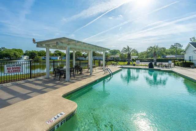 $189,500 | 100 Pewter Lane, Ladson, SC 29456