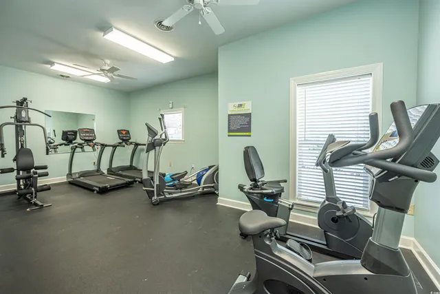 $189,500 | 100 Pewter Lane, Ladson, SC 29456