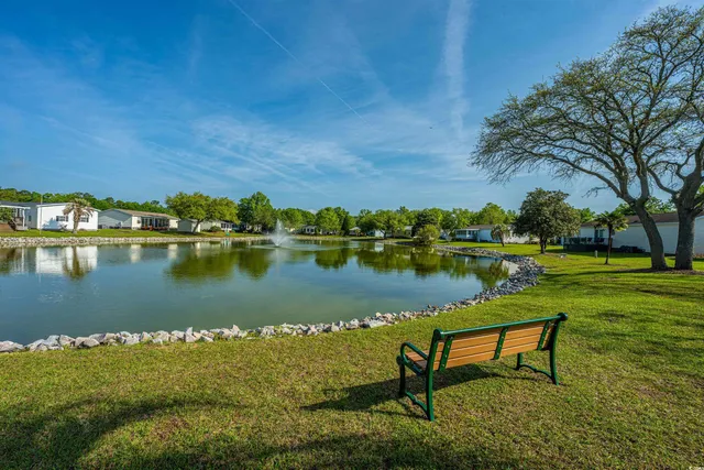 $189,500 | 100 Pewter Lane, Ladson, SC 29456