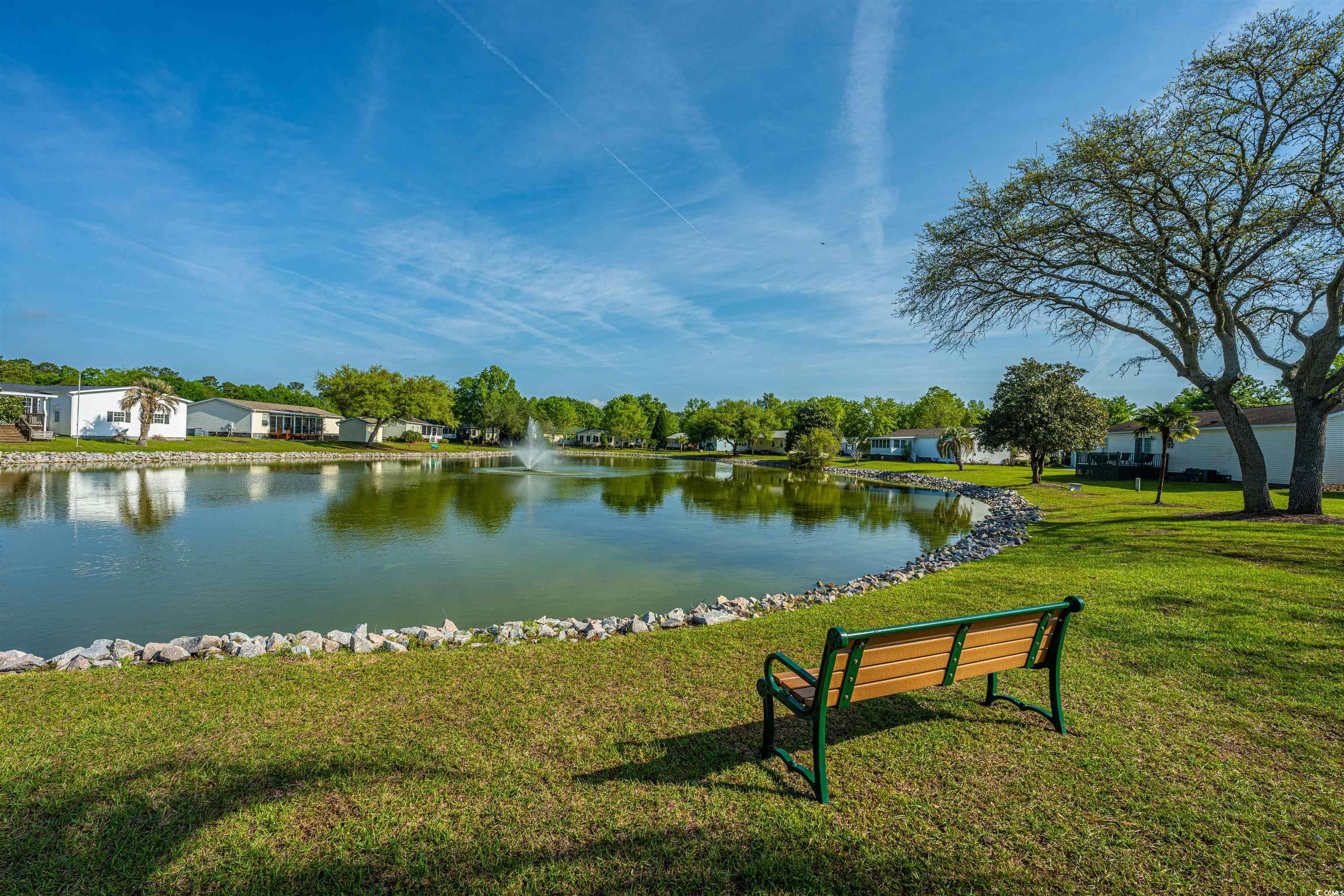 100 Pewter Lane Ladson, SC 29456 - Photo 40 of 40