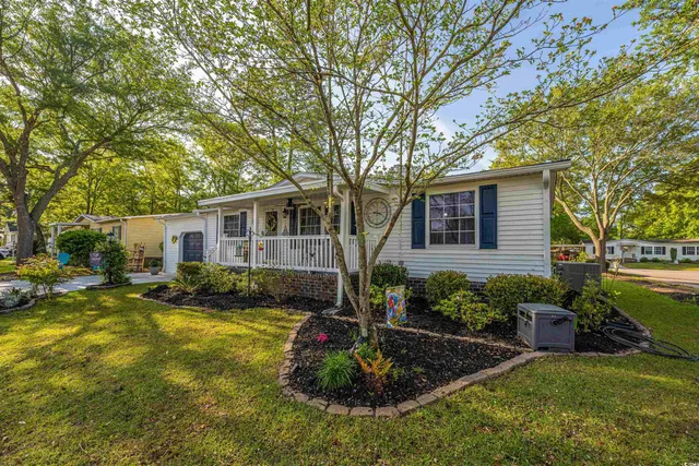 $189,500 | 100 Pewter Lane, Ladson, SC 29456