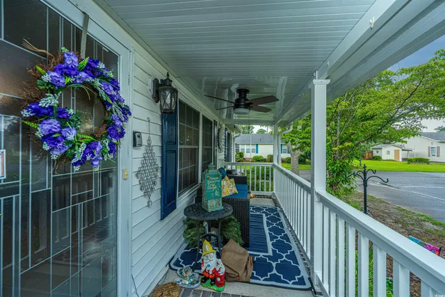 $189,500 | 100 Pewter Lane, Ladson, SC 29456