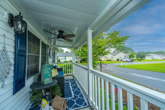 $189,500 | 100 Pewter Lane, Ladson, SC 29456