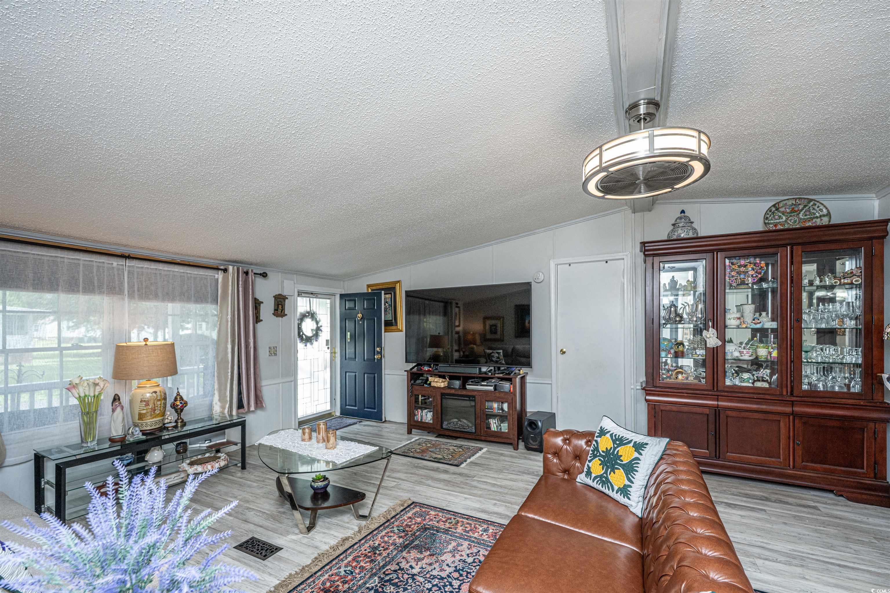 100 Pewter Lane Ladson, SC 29456 - Photo 7 of 40