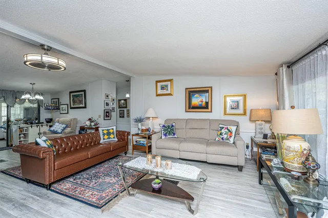 $189,500 | 100 Pewter Lane, Ladson, SC 29456