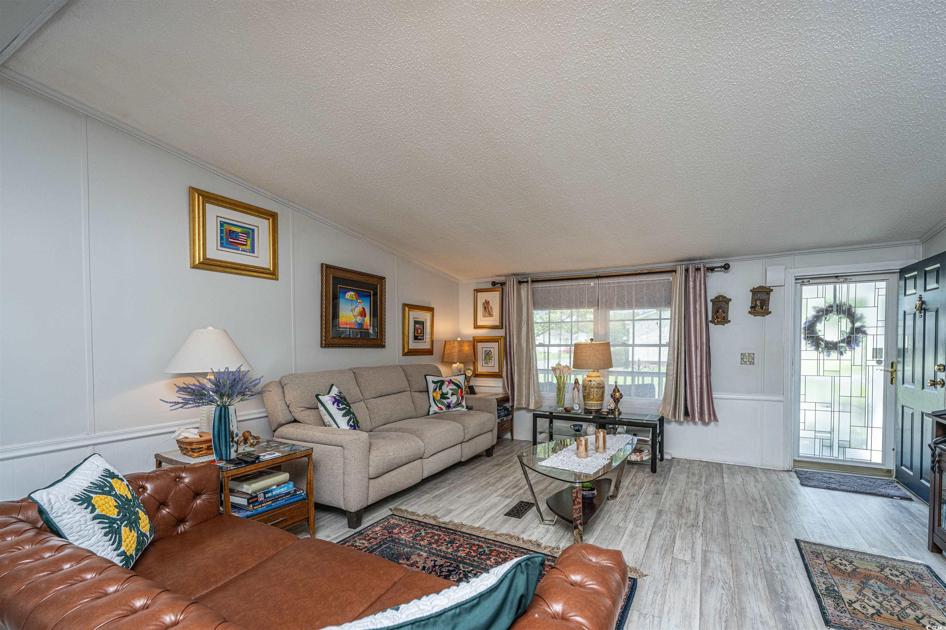 100 Pewter Lane Ladson, SC 29456 - Photo 9 of 40