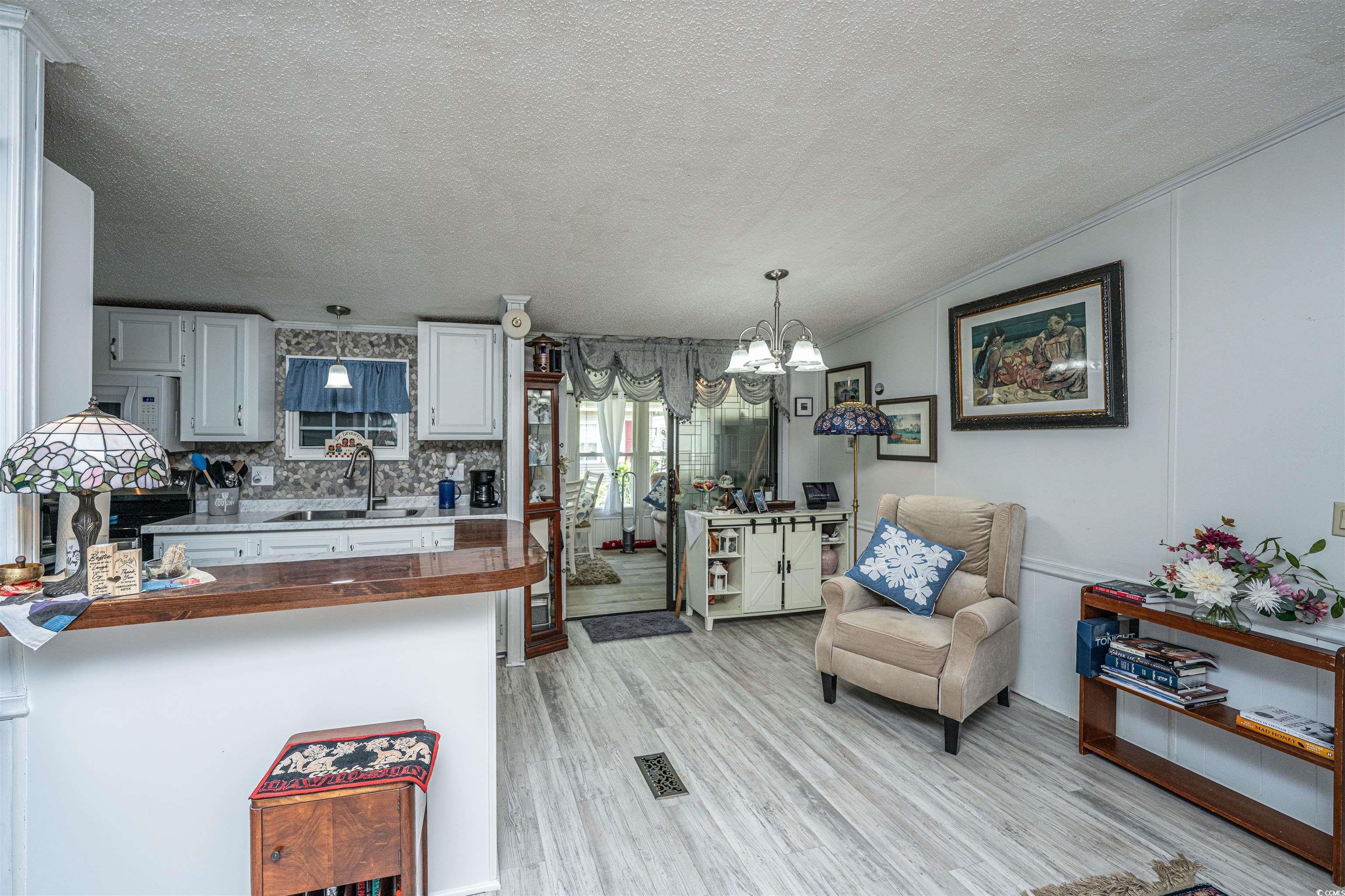 100 Pewter Lane Ladson, SC 29456 - Photo 10 of 40