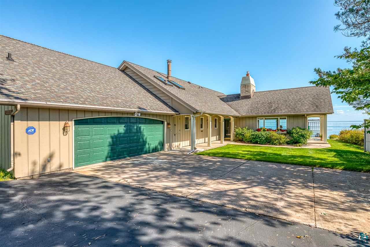 4600 London Road Duluth, MN 55804 - Photo 1 of 39 Gallery Image 1