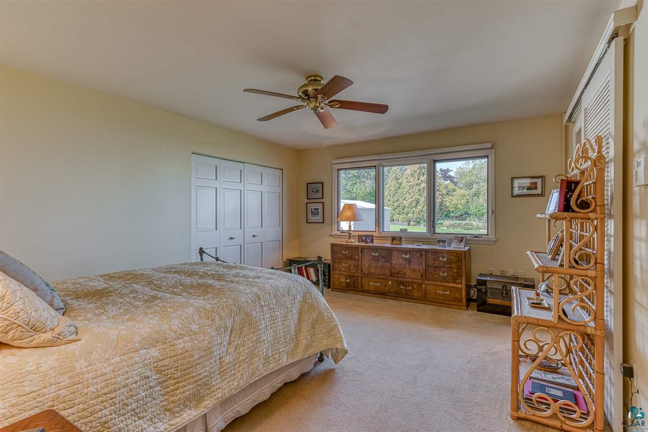 4600 London Road Duluth, MN 55804 - Photo 18 of 39 Gallery Image 18