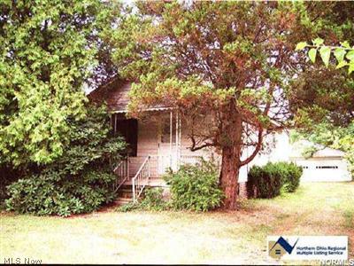 13509 Alexander Road Cleveland, OH 44125 - Photo 1 of 1 Gallery Image 1