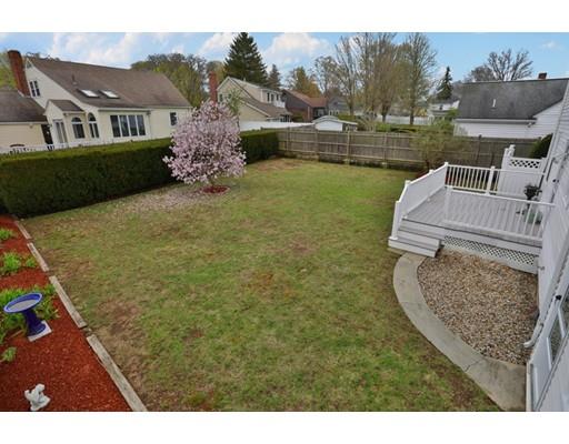 66 Main Street Wakefield, MA 01880 - Photo 28 of 30 Gallery Image 28