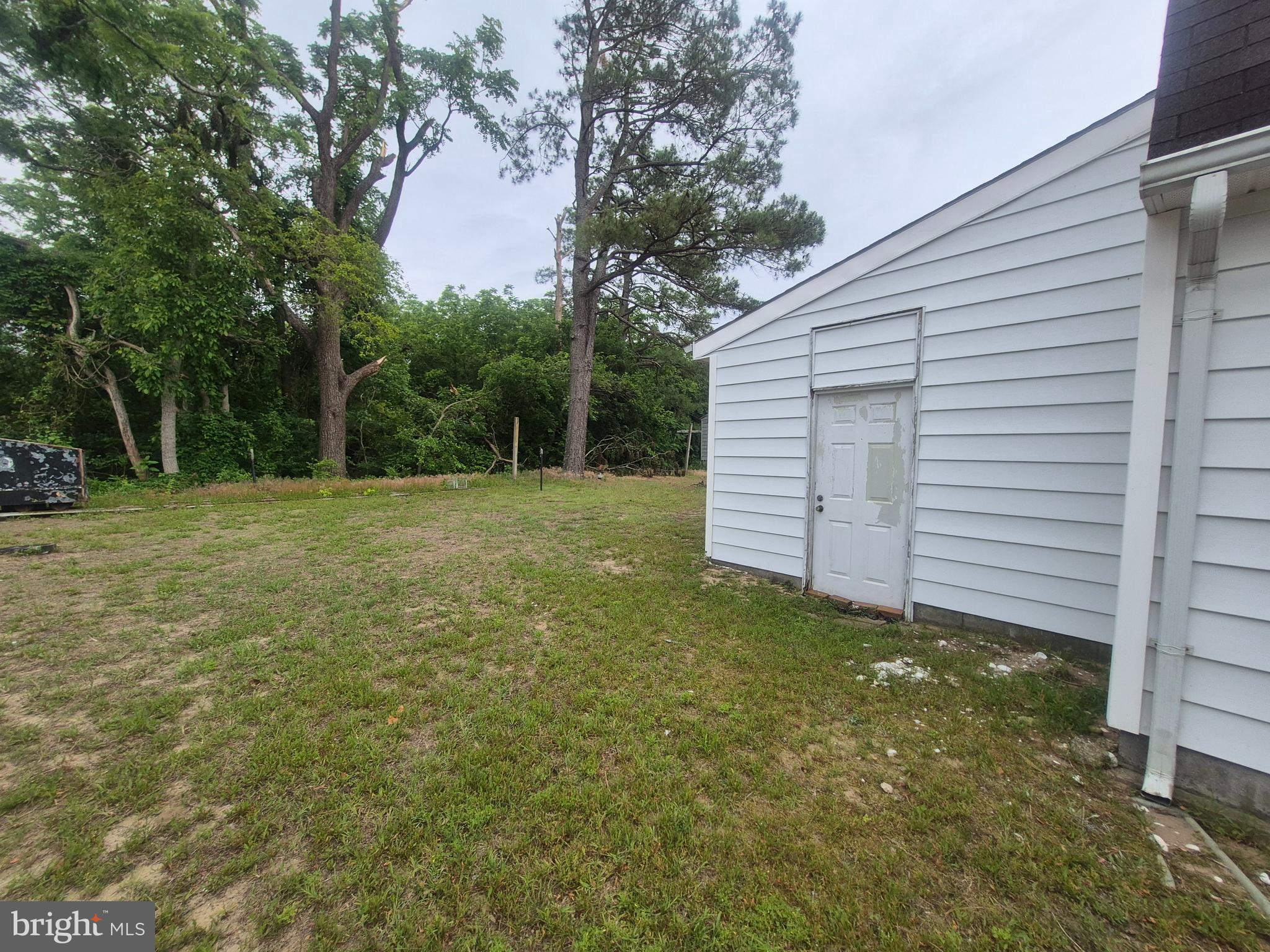 715 Main Street Sharptown, MD 21861 - Photo 33 of 36