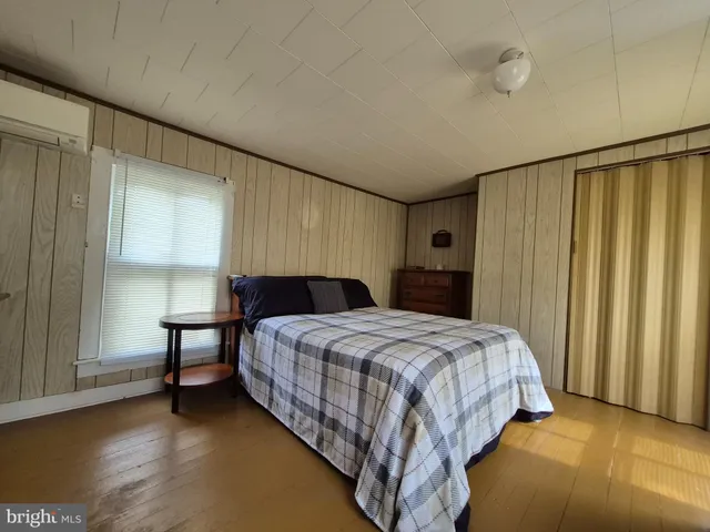 $155,000 | 715 Main Street, Sharptown, MD 21861