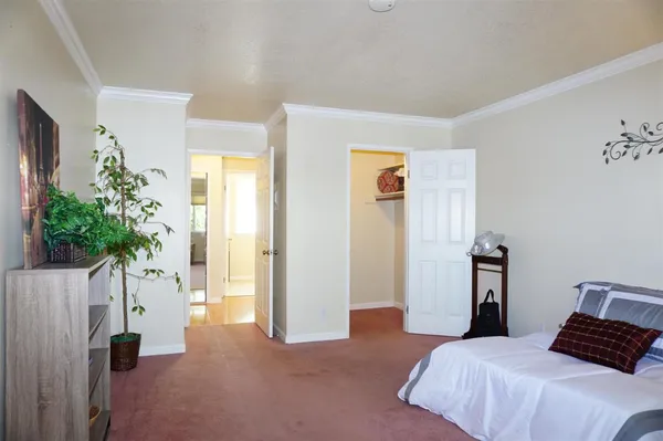 $395,500 | 5518 Cribari Circle, San Jose, CA 95135