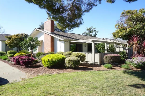 $395,500 | 5518 Cribari Circle, San Jose, CA 95135