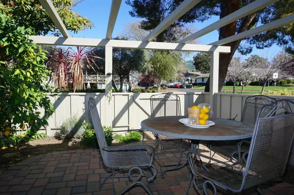 $395,500 | 5518 Cribari Circle, San Jose, CA 95135