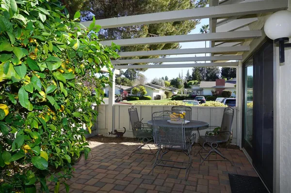 $395,500 | 5518 Cribari Circle, San Jose, CA 95135