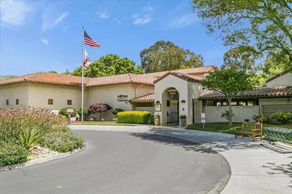 $395,500 | 5518 Cribari Circle, San Jose, CA 95135