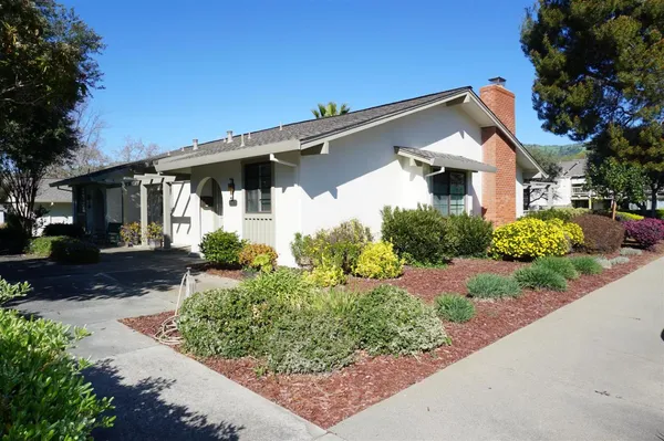 $395,500 | 5518 Cribari Circle, San Jose, CA 95135