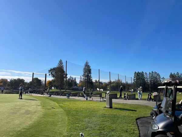 $395,500 | 5518 Cribari Circle, San Jose, CA 95135