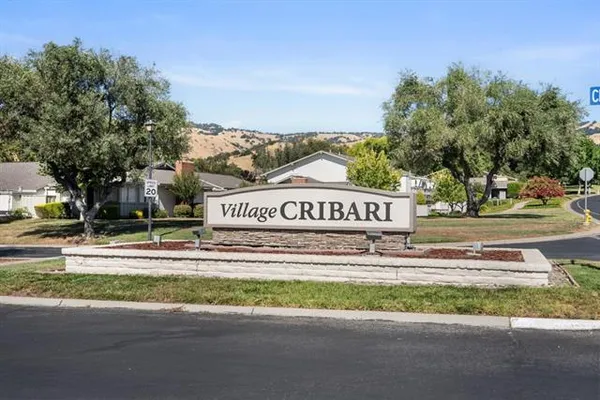 $395,500 | 5518 Cribari Circle, San Jose, CA 95135