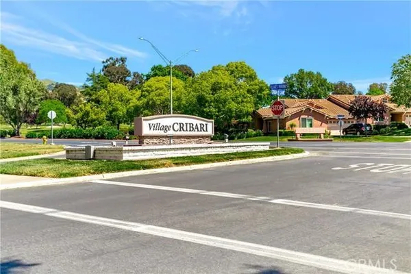 $395,500 | 5518 Cribari Circle, San Jose, CA 95135