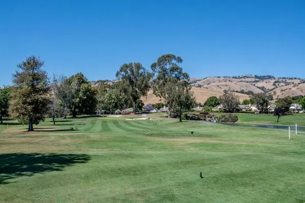 $395,500 | 5518 Cribari Circle, San Jose, CA 95135
