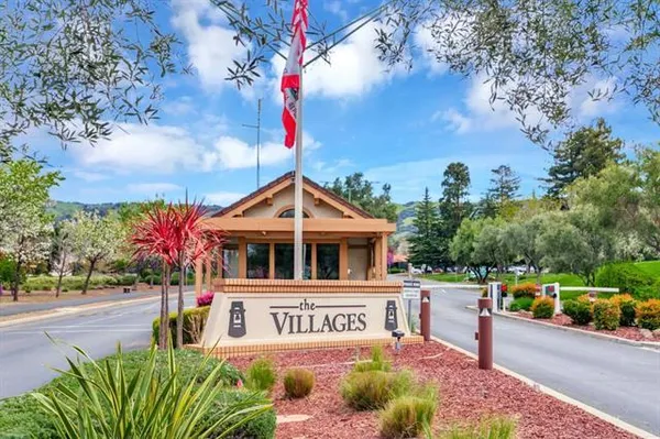 $395,500 | 5518 Cribari Circle, San Jose, CA 95135