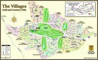 $395,500 | 5518 Cribari Circle, San Jose, CA 95135