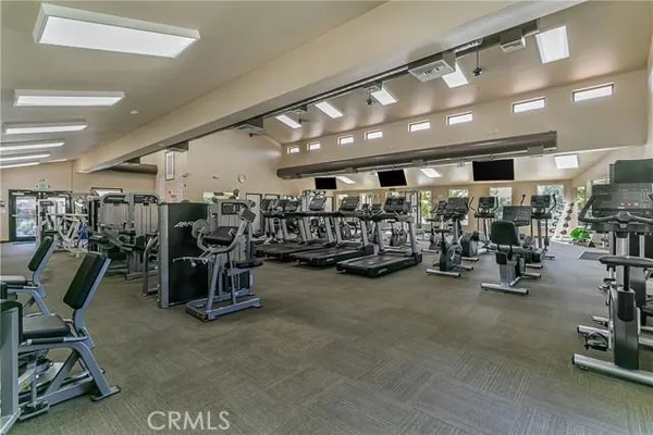 $395,500 | 5518 Cribari Circle, San Jose, CA 95135