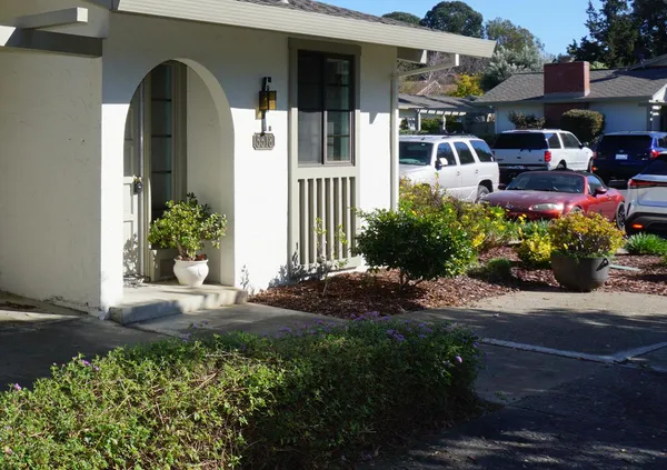 $395,500 | 5518 Cribari Circle, San Jose, CA 95135