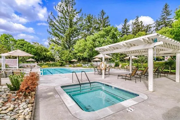$395,500 | 5518 Cribari Circle, San Jose, CA 95135