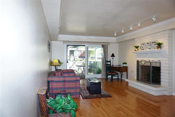 $395,500 | 5518 Cribari Circle, San Jose, CA 95135