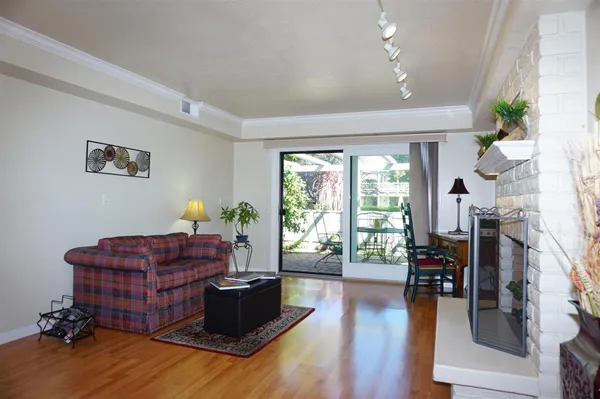 $395,500 | 5518 Cribari Circle, San Jose, CA 95135