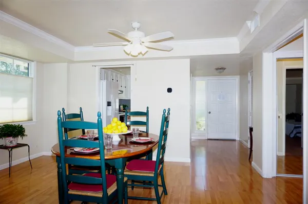 $395,500 | 5518 Cribari Circle, San Jose, CA 95135