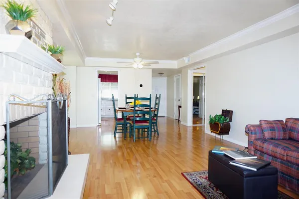 $395,500 | 5518 Cribari Circle, San Jose, CA 95135