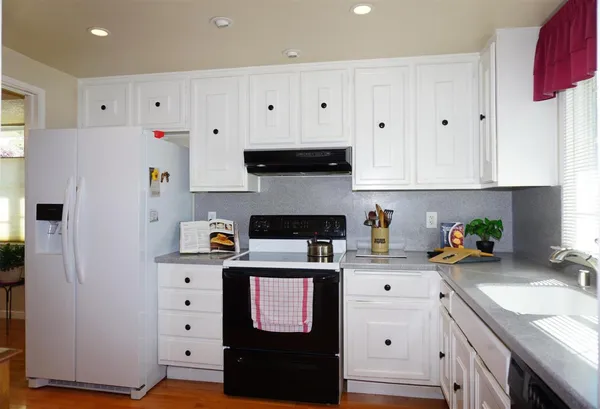 $395,500 | 5518 Cribari Circle, San Jose, CA 95135