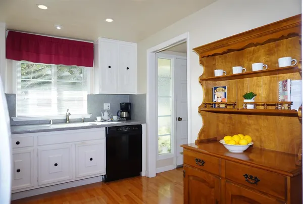 $395,500 | 5518 Cribari Circle, San Jose, CA 95135