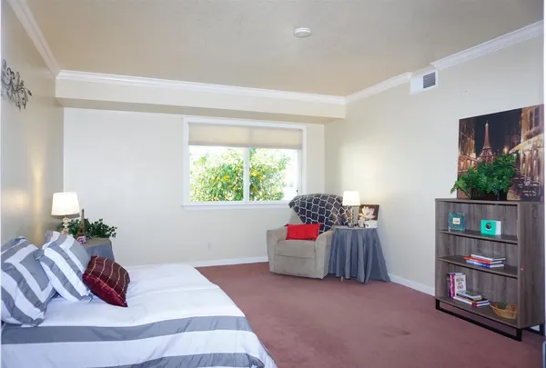 $395,500 | 5518 Cribari Circle, San Jose, CA 95135