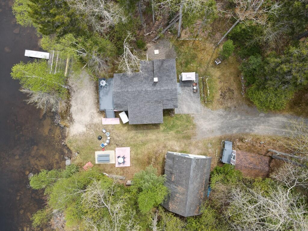 7 Partridge Cv Lane Millinocket, ME 04462 - Photo 28 of 58 dji_fly_20260518_112516_786_177911792396