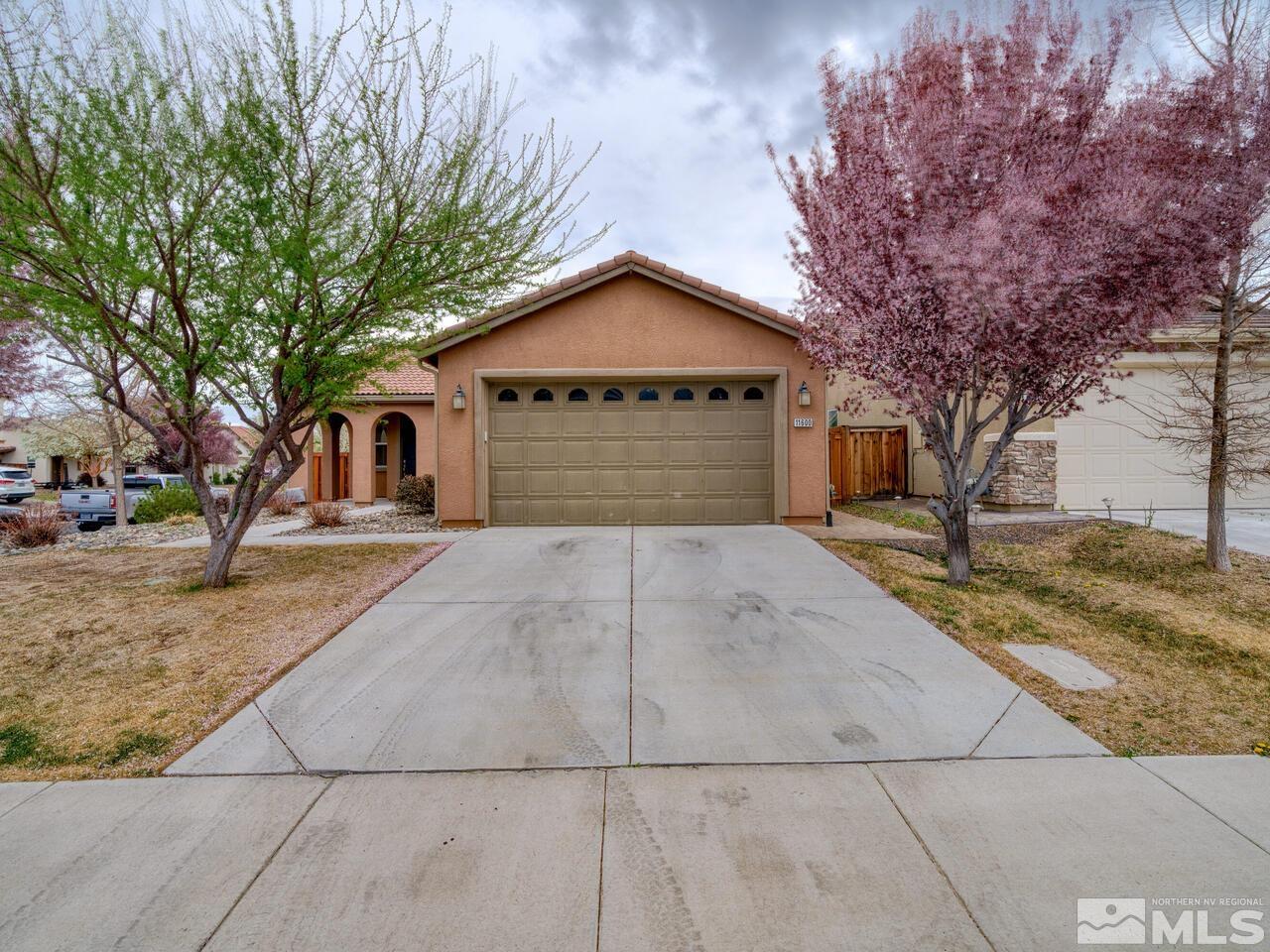 11600 Verazae Drive Reno, NV 89521 - Photo 3 of 19 Photo 3