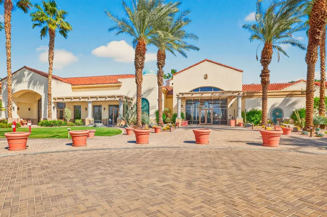 $534,900 | 40554 Calle Balderas, Indio, CA 92203