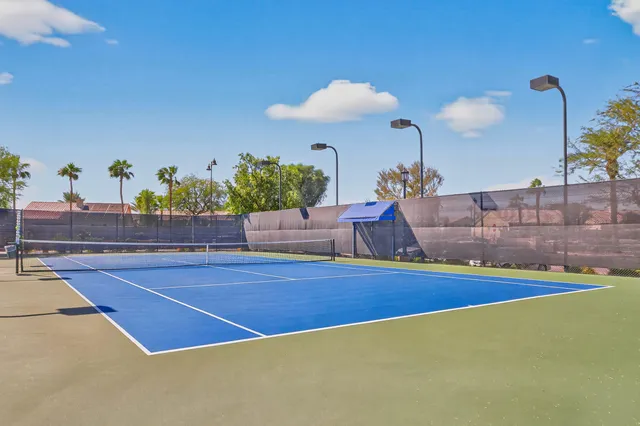 $534,900 | 40554 Calle Balderas, Indio, CA 92203