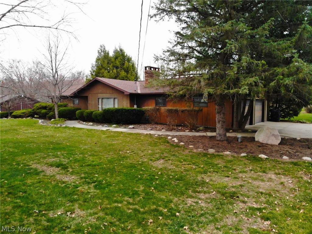 1110 Reed Road Mansfield, OH 44903 - Photo 12 of 35 Gallery Image 12