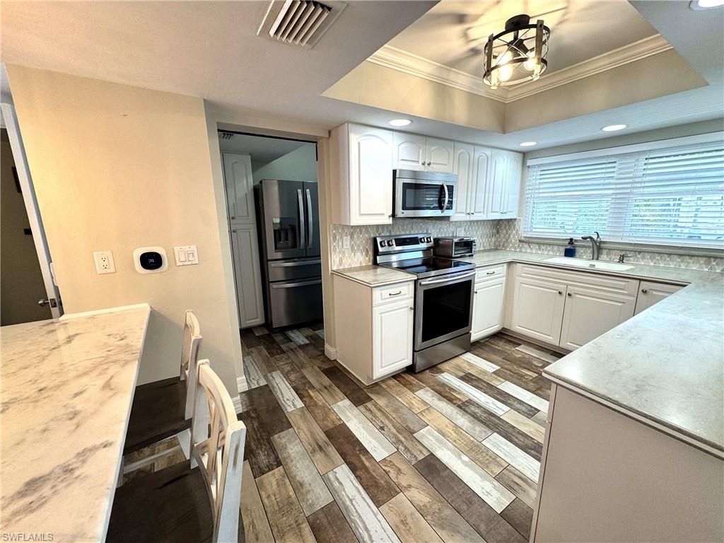 4 Watercolor Way, Unit 4 Naples, FL 34113 - Photo 10 of 33 Gallery Image 10